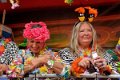 SchlagerMove2014   046